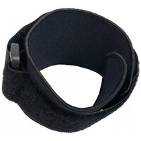 DAA CED7000 Gen1/2, Tactical Skin - Wrist Band with Velcro Attachment Pad