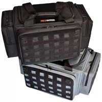 CED Elite Series Range Bag