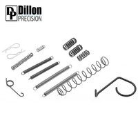 Eemann Tech XL750 Spring Kit