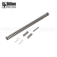 Eemann Tech RL1050 Post January 2016 Spring Kit 
