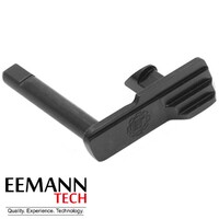 Eemann Tech CZ 75 Slide Stop