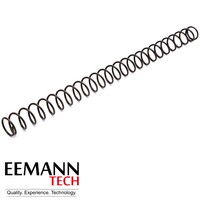 Eemann Tech Glock 17-22-34-35 Recoil Spring