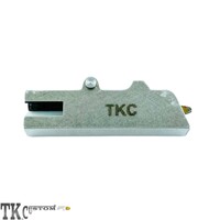 TKC S&W Revolver Rebound Slide