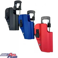 DAA Max Holster