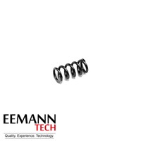 Eemann Tech Tanfoglio Extractor Spring