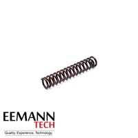 Eemann Tech 1911/2011 Magazine Catch Spring