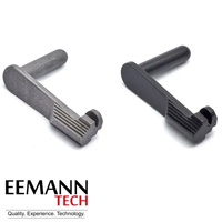 Eemann Tech 1911/2011 Solid Slide Stop