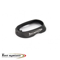 Toni System Beretta APX Tactical Magwell