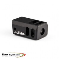 Toni System Beretta APX Combat - Compensator