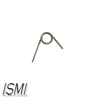 ISMI Sig P320 Reduced Power Striker Safety Spring