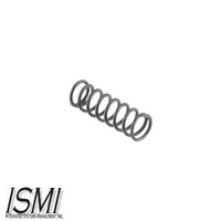ISMI Glock Gen 3 & 4 - Safety Plunger Spring