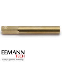 Eemann Tech Red Dot Mount Installation Tool