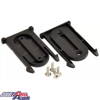 DAA ELS Adaptor Plate for DAA Magazine Pouches