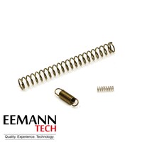 Eemann Tech Glock GEN3/4 Competition Spring Kit