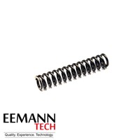 Eemann Tech Sig P226 Mainspring