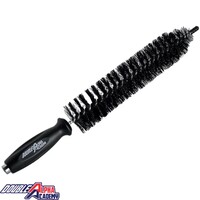 DAA Magazine Brush - Gen 2