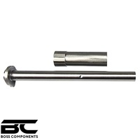 BC 1911/2011 Guide Rod