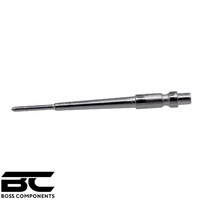 BC 1911/2011 Extended Firing Pin