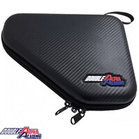 DAA EVA Single Pistol Case