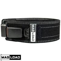 Magload Velcro Competition Shotgun Belt