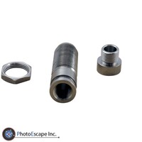 PhotoEscape Dillon Single Stage Powder Die Kit