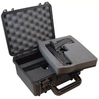 DAA Hard Case - Small-235