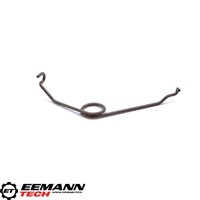 Eemann Tech Sig P226 Standard Trigger Bar Spring
