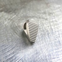 TKC S&W K/L/N/X Short Extended Revolver Cylinder Release