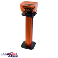 DAA PrimeVibe Primer Tube Filler