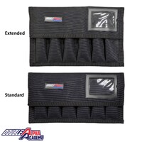 DAA Magazine Storage Pouch