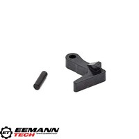 Eemann Tech CZ Shadow Ultimate Disconnector