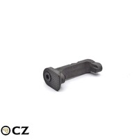 CZ Shadow 2 Magazine Catch Set