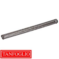 Tanfoglio OEM Firing Pin Spring