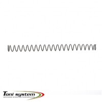 Toni System Canik SFX, SF Tungsten, SFX Mod.2 Recoil Spring