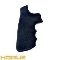 Hogue S&W K/L/N/X Frame Round Butt MonoGrip Revolver Grip