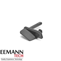 Eemann Tech CZ 75 / CZ 75 SP-01 Shadow Slide Stop with Thumb Rest - Right Handed User