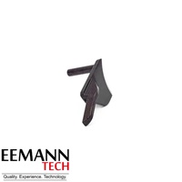Eemann Tech 1911 Single Safety - Thin