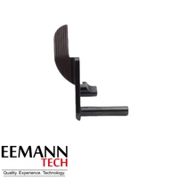 Eemann Tech 1911 Single Safety - Wide