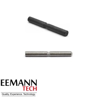 Eemann Tech 2011 Mainspring Housing Pin