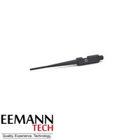 Eemann Tech Tanfoglio Extended Firing Pin - Large Frame