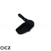 CZ Shadow 2/CZ TS Right Hand, Wide Safety