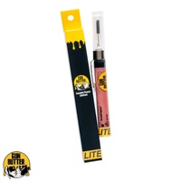 Gun Butter Lite 1/4 oz Pen Oiler