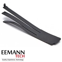 Eemann Tech 1911/2011 Competition Sear Spring
