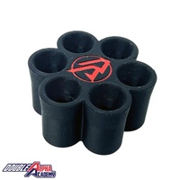 DAA Mini Mr. Bulletfeeder .223 Tubes Funnel