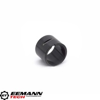 Eemann Tech CZ 75, CZ 75BD, CZ85B - Precise Barrel Bushing