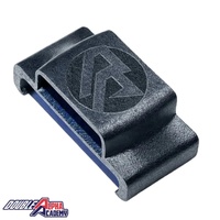 DAA Ratchet Buckle Strap Retainer