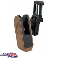 DAA Flex Air Holster