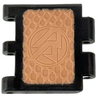 DAA Lynx Belt: Link (FDE)