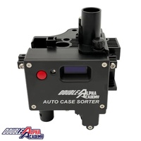 DAA Auto Case Sorter (ACS) - WITHOUT Mounting Kit