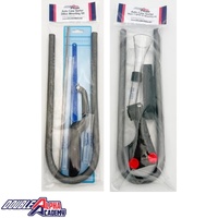 DAA Auto Case Sorter (ACS) - Mounting Kit Only